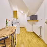 Belvedere-9 By Interhome