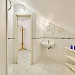 Belvedere-9 By Interhome Apartmán *