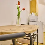 Belvedere-9 By Interhome * Janské Lázně