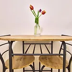 Apartmán Belvedere-9 By Interhome