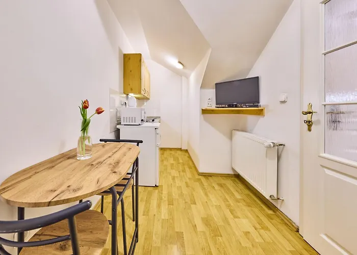 Belvedere-9 By Interhome